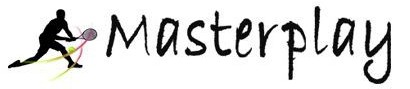 masterplay_logo-430x185